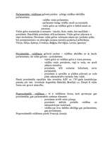 Konspekts 'Valsts pazīmes konstitucionālajās tiesībās', 3.