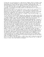 Eseja 'The Second Amendment of the United States of America', 1.