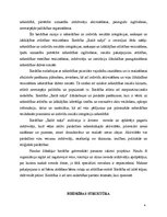 Konspekts 'Biedrība "Baltā māja"', 4.