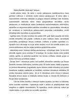 Konspekts 'Biedrība "Baltā māja"', 6.