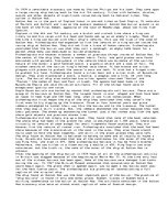 Eseja 'The Sutton Hoo Ship Excavation', 1.