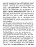 Eseja 'Biotechnology - Anabolic Steroids', 1.