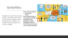 Referāts 'Jaunieši un risks', 5.