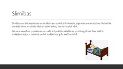 Referāts 'Jaunieši un risks', 6.