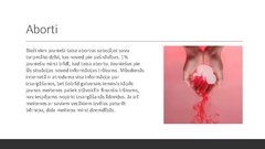 Referāts 'Jaunieši un risks', 7.