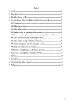 Referāts 'Sabiedrības ar ierobežotu atbildību dibināšana un reģistrēšana', 2.