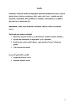 Referāts 'Sabiedrības ar ierobežotu atbildību dibināšana un reģistrēšana', 3.