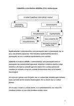 Referāts 'Sabiedrības ar ierobežotu atbildību dibināšana un reģistrēšana', 4.
