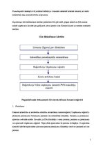 Referāts 'Sabiedrības ar ierobežotu atbildību dibināšana un reģistrēšana', 5.