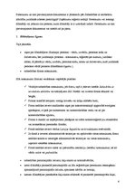 Referāts 'Sabiedrības ar ierobežotu atbildību dibināšana un reģistrēšana', 6.