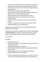 Referāts 'Sabiedrības ar ierobežotu atbildību dibināšana un reģistrēšana', 7.