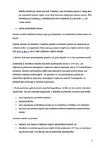 Referāts 'Sabiedrības ar ierobežotu atbildību dibināšana un reģistrēšana', 8.