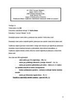 Referāts 'Sabiedrības ar ierobežotu atbildību dibināšana un reģistrēšana', 10.