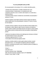 Referāts 'Sabiedrības ar ierobežotu atbildību dibināšana un reģistrēšana', 11.