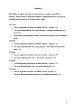 Referāts 'Sabiedrības ar ierobežotu atbildību dibināšana un reģistrēšana', 12.