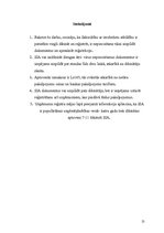 Referāts 'Sabiedrības ar ierobežotu atbildību dibināšana un reģistrēšana', 13.