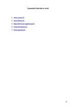 Referāts 'Sabiedrības ar ierobežotu atbildību dibināšana un reģistrēšana', 14.