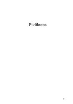 Referāts 'Sabiedrības ar ierobežotu atbildību dibināšana un reģistrēšana', 15.