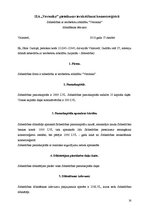 Referāts 'Sabiedrības ar ierobežotu atbildību dibināšana un reģistrēšana', 16.