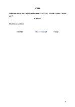 Referāts 'Sabiedrības ar ierobežotu atbildību dibināšana un reģistrēšana', 17.