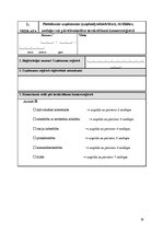 Referāts 'Sabiedrības ar ierobežotu atbildību dibināšana un reģistrēšana', 19.