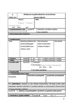 Referāts 'Sabiedrības ar ierobežotu atbildību dibināšana un reģistrēšana', 20.