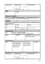 Referāts 'Sabiedrības ar ierobežotu atbildību dibināšana un reģistrēšana', 22.