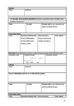 Referāts 'Sabiedrības ar ierobežotu atbildību dibināšana un reģistrēšana', 23.