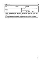 Referāts 'Sabiedrības ar ierobežotu atbildību dibināšana un reģistrēšana', 25.