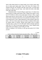 Referāts 'Eksporta plāns', 6.