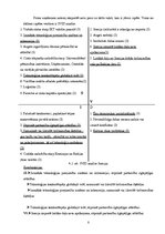 Referāts 'Eksporta plāns', 7.