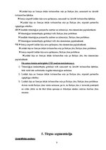 Referāts 'Eksporta plāns', 8.