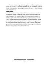 Referāts 'Eksporta plāns', 10.