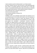 Referāts 'Eksporta plāns', 17.