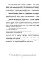 Referāts 'Eksporta plāns', 19.