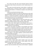 Referāts 'Eksporta plāns', 21.