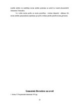 Referāts 'Eksporta plāns', 22.