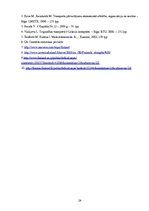 Referāts 'Eksporta plāns', 23.