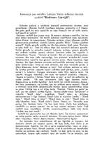 Eseja 'Recenzija par redzēto Latvijas Valsts mākslas muzeja izstādē "Kubisms Latvijā"', 1.