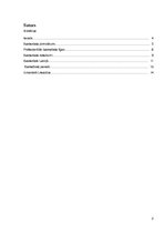 Referāts 'Basketbola vēsture', 2.