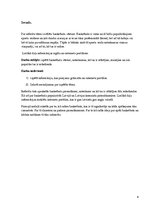 Referāts 'Basketbola vēsture', 4.