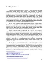 Referāts 'Basketbola vēsture', 5.