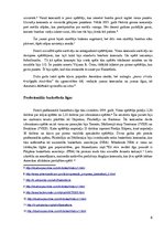 Referāts 'Basketbola vēsture', 6.