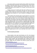 Referāts 'Basketbola vēsture', 7.