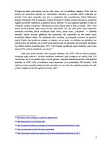 Referāts 'Basketbola vēsture', 8.