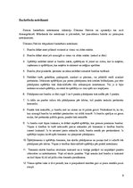 Referāts 'Basketbola vēsture', 9.