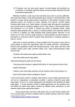 Referāts 'Basketbola vēsture', 10.