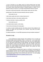 Referāts 'Basketbola vēsture', 11.