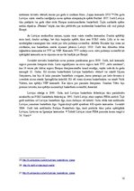 Referāts 'Basketbola vēsture', 12.