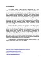 Referāts 'Basketbola vēsture', 13.